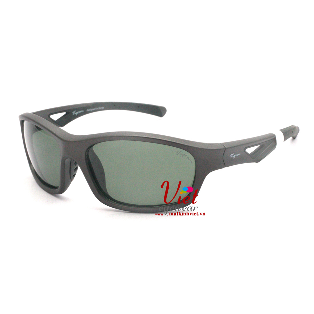 rayban-rx5154-eyeglasses-5649-51-angle